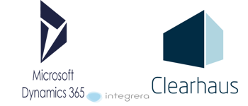 Microsoft Dynamics 365